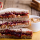 Illustration for article titled What’s the best way to cut a sandwich?